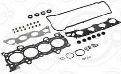 Üst Takım Conta-(Honda: Accord 03-08 2.4 16V K24a)