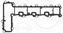 Külbütör Kapak Conta Peugeot 308-3008-5008 2.0 Blue HDI Ford Mondeo V 2.0Tdcı