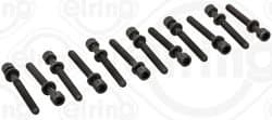 Silindir Kapak Saplaması VW 2.0-2.0 E.M