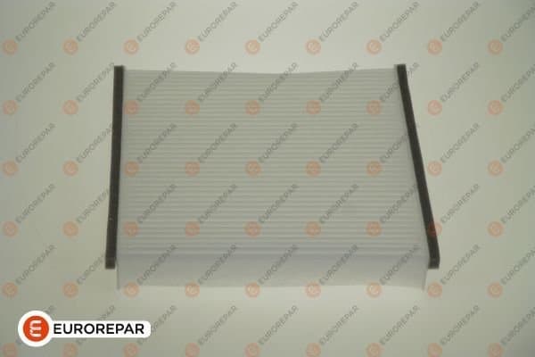 Polen Filtresi Bipper Nemo Fiorino Doblo III Punto Fiorino Linea 76 > Egea 15 > Opel Combo 1,3 CDTI / 1