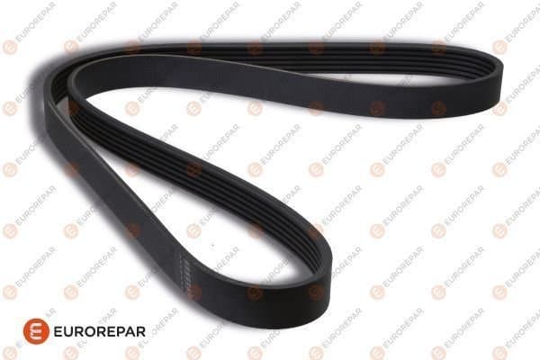 Psa / Erp V Kayışı Nissan Juke Qashqai Micra Kia Sorento Ford S-Max Galaxy