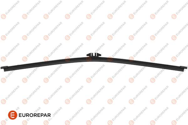ERP SILECEK SUPURGESI ARKA (335 MM) AUDI A3 Q3 A1 BMW X1 X3 X2 5×5 FORD S-MAX VOLKSWAGEN GOLF V SHARAN TIGUAN T-ROC - EUROREPAR - OEM 1623236180