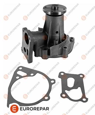 ERP SU POMP. - HYUNDAI -KIA-MITSUBISHI - EUROREPAR - OEM 1635179980
