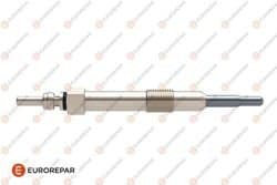 ERP ISITMA BUJİSİ 1.9JTDM ALFA ROMEO FIAT OPEL 103436
