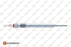 ++ERP ISITMA BUJİSİ AUDI A3 A4 A5 A6 Q3 Q5 SEAT LEON 1.6 TDI I 127040