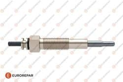 ERP ISITMA BUJİSİ (Y-701J) MAZDA B2500 RANGER KIA 97-