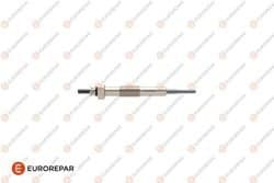ERP ISITMA BUJİSİ TOYOTA LAND CRUISER PRADO 3.0 D-4D-TD 11V