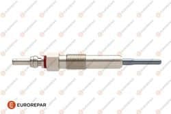 +ERP ISITMA BUJİSİ 1.9DCİ RENAULT 091033
