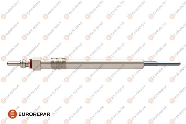 ERP ISITMA BUJİSİ 1.6CDTİ ECOTEC OPEL 146126
