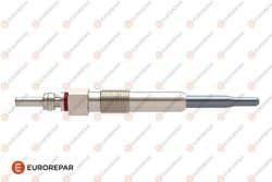ERP ISITMA BUJİSİ 1.4TDİ,1.9TDİ,2.5TDİ VW SEAT AUDI