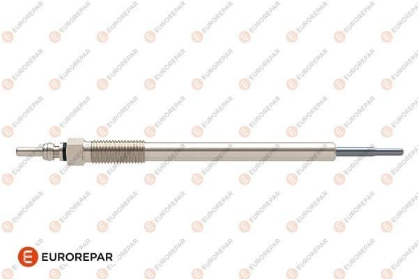 ERP ISITMA BUJISI MITSUBISHI ASX 1.8 DI-D - 2.2 DI-D LANCER VII