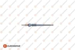 ERP ISITMA BUJİSİ C5 III (RD_) FORD GALAXY (WA6) MONDEO IV (BA7) S-MAX (WA6)