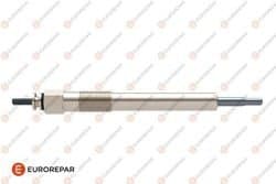 ERP KIZDIRMA BUJİSİ OPEL FRONTERA A