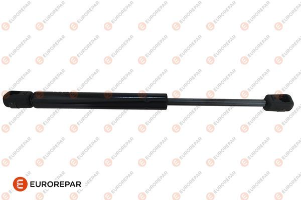 ERP MOTOR KAPUT AMORTISORU FİAT DOBLO - EUROREPAR - OEM 1682357280