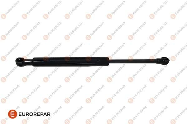 Psa / Erp Bagaj Kapak Amortisörü Dacia Lodgy (12 / -)