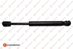 ERP BAGAJ KAPAK AMORTİSÖRÜ SKODA FELİCİA - EUROREPAR - OEM 1682373080