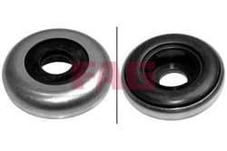 Ön Amortisör Üst Rulmanı Fiesta IV 95-02 Ford Ka 96-08 Granada Scorpio 92-94 Puma 97-01 Mazda 121 96-03