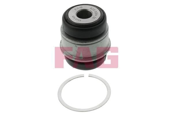 Oynak Burc (BMW E38-E39-E53-E60-E65 Arka)