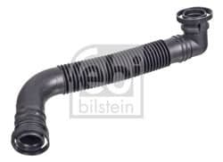 Sekonder Pompa Hortumu VW Golf Audi A3 Seat Leon Skoda Octavia