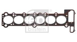 Silindir Kapak Contası 1,75mm BMW M50 B20 M52 B20 E34 E36 E39 E46