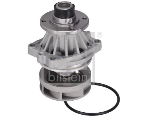 Devirdaim Pompası BMW M50 M52 M54 E36 E46 E34 E39 E60 E38 E65 X3 E83 X5 E53 E85