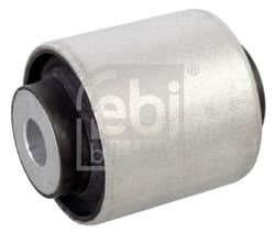 Salıncak Burcu Ön Alt Sağ Sol Dıs BMW F10 F07 F12 F06 F01-F04 F15 F16
