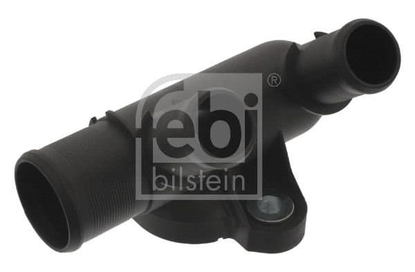 Termostat Peugeot 205 II (20A / C) 1.6-66 KW / 90 Ps-(90-92)