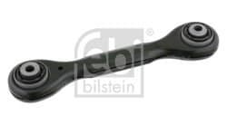 Salıncak Arka BMW E81 E82 E87 E88 E90 E91 E84