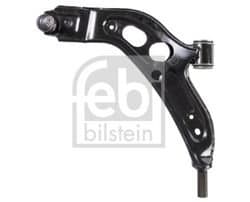 Rotilli Salıncak BMW Ön Sol Alt F39 F45 F48