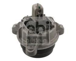 Motor Takozu Sol BMW N52 N53 N54 N55 F10 F07 F11 F12 F13 F06 F01 F02 F03 F04