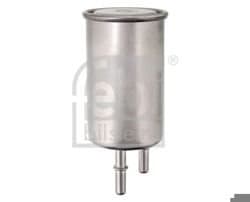 Yakıt Filtresi Volvo S60 II 10-S80 II 10-V60 I 10-V70 III 10-Xc60 10-Xc70 II 10-T5-T6 2.0 3.2