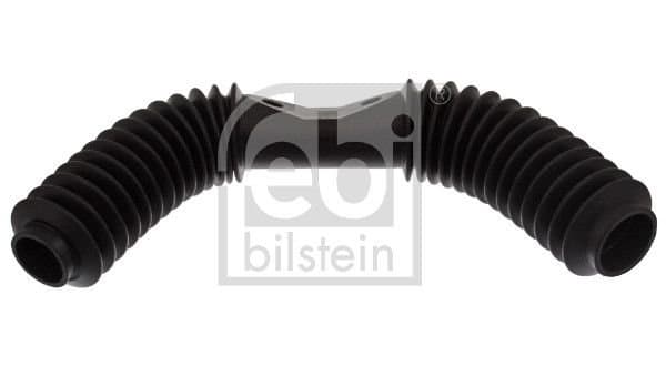 / VW A6-A100-A200 Rot Körüğü 431419831