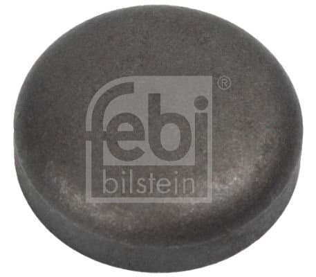 Silindir Blok Tapası (Opel:Astra G 1.8 16V Astra H 1.8 Corsa A 1.2 Vectra B Zafıra B 05 -)