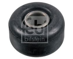 Burc Elastık Stabilizatör Çubuk (Fiat: Scudo-Ulysse-Ducato)