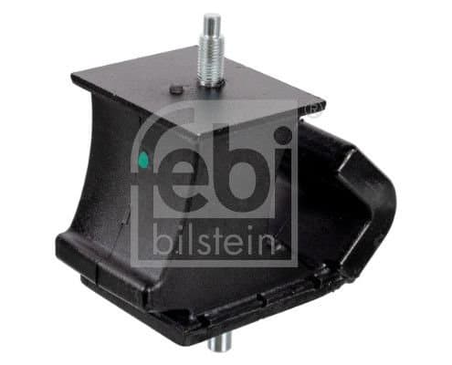 Motor Takozu On Nissan Navara D40 Yd25 2.5 DCI 4Wd Fathfınder 05-/