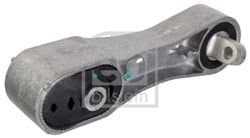 Motor Takozu Arka BMW F40 F45 F44 F46 F48 F39 Mini F56 F54 F60