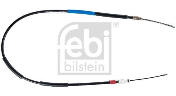 Fren Teli Peugeot 205 II (20A / C) 1.4-49 KW / 67 Ps-(87-90)