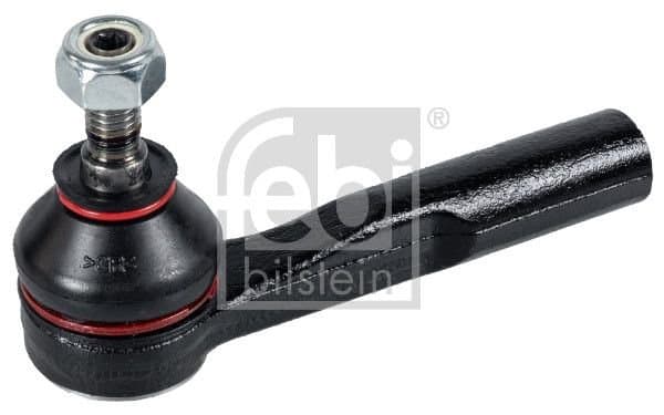 Rot Başı Sağ Fiat Linea (2007→) / Fiorino (2008→) / Punto – Grande Punto (2008→)