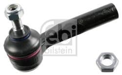 Rot Başı Sol (Fiat:Grande Punto / Linea / Fiorino Opel:Corsa D Peugeot:Bipper Citroen:Nemo Alfa Romeo:Mıt