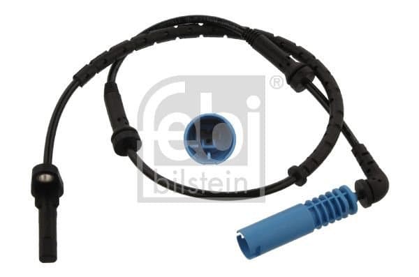 ABS Sensörü Arka BMW E60 E63 E64