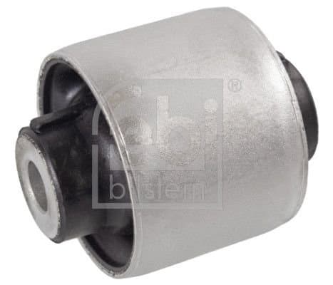 / Salıncak Burcu (BMW F10-F12-F13-F06-F18 On Üst)