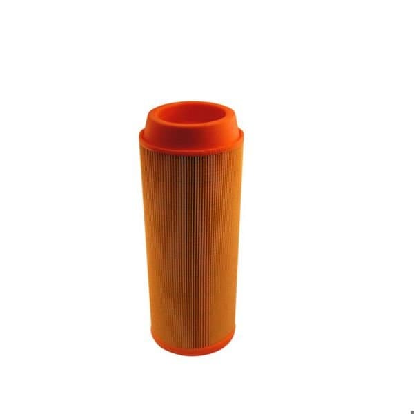 Hava Filtresi Aebı, Agco, Ahlmann, Armatrac, Bomag, Bucher Schörling, Deutz, Deutz-Fahr, Doosan, Gehl, Hako, Ingersoll-Rand, Jcb, Kubota, Lınde, Manıtou, Massey Ferguson, Melroe, Mercedes-Benz, Schaeff, Stıll, Vöge . .