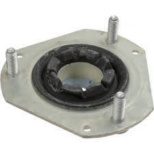 AMORTİSÖR TAKOZU ÖN FORD FİESTA-COURIER-BMAX 08> - TAIWAN - OEM AY113K155A2B