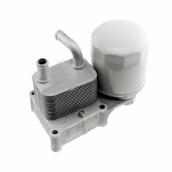 YAG SOGUTUCU ( KOMPLE ) CONNECT 1.8TDCI 02> FOCUS II 1.8TDCI 98-04 - SUPSAN - OEM 2M5Q6B624BD