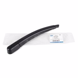 ARKA SILECEK SUPURGESI KOMPLE FORD FIESTA 07- - AEM - OEM 8A6117406AA