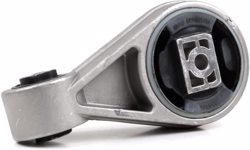 ŞANZUMAN ALT TAKOZU (ARMUT) CONNECT 1.8TDCI (02-1 - TAIWAN - OEM 98AB6P082AH