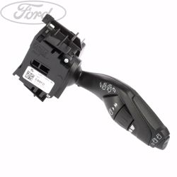 SILECEK KOLU FORD CUSTOM V362 FOCUS HB - AEM - OEM F1FT17A553BA