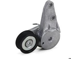ALTERNATÖR GERGİ KÜTÜĞÜ KOMPLE FOCUS III 11>17 ...