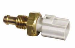 ISI SENSORU — VALEO VAL-700026 - VALEO - OEM 8E5A12A648AA