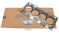 Mondeo 2014-2018 1.5 Ecoboost Benzinli Silindir Kapak Conta